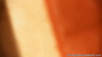 Passionate Desi Dream Lover Craves Your Touch