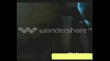 Sizzling Mallu Blowjob And Tits Grinding Fuck Session