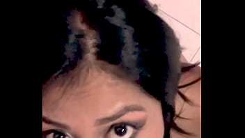 Mi Primer Casting Porno Amateur: Así Me Grabaron Desnuda