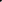 Desi Teen Lovers’ Steamy Makeout Session With Intimate Boob Play