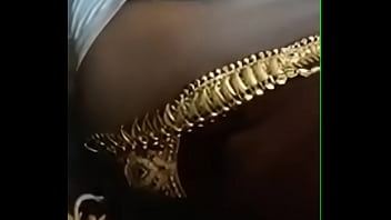 Forbidden Desires: A Tamil Wife’s Secret Tryst With Her Best Friend