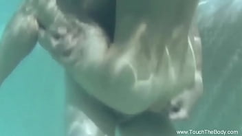Slippery Soap And Sinful Strokes: A Steamy Korean Milf Bathhouse Encounter