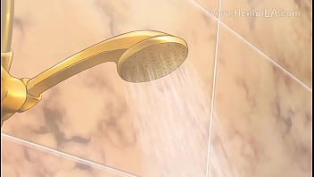 Rubia Ardiente Cabalgando Una Polla Dura