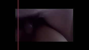 Hành Trình Khám Phá Vẻ đẹp Nóng Bỏng Và đầy Quyến Rũ Của Việt Nam