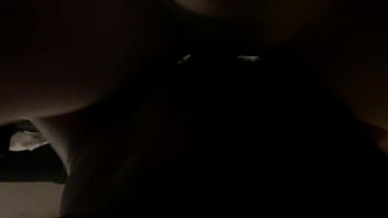 Passionate Desires With My Indian Lover