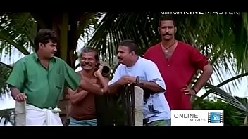 Kanakalatha’s Busty Curves: A Desi Aunty’s Sizzling Secret