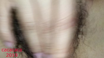 Gái Một Con Cuồng Dâm Thèm Khát đụ Chồng
