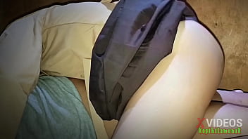 Guru Dan Murid Berpengalaman Dalam Petualangan Seksual
