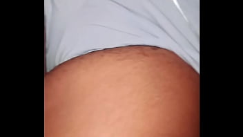 Bucetão Suado Do Brasil Escorrendo Na Academia