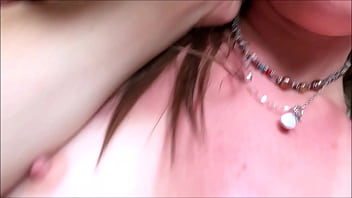 Seducing My Naughty Stepsister Arabella Rose With Aloe Vera In Family Therapy With Alex Adams