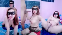 Live Streaming Sensasi Panas Nagita Di Aplikasi Bling2