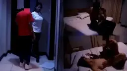Menggoda Adik Ipar Hingga Ranjang, Lebih Ganas Dan Menggairahkan