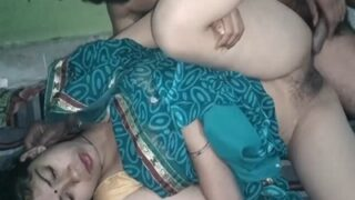 Rough Desi Village Babe Gets Pounded In Raw Fuck Tape