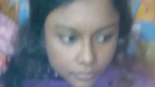 Tiny Desi College Boy Pounding A Desperate Married Slut