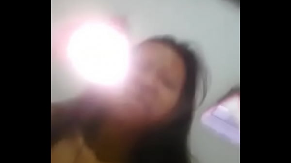 Risqia Lopes, The Fiery Temptress From Surabaya, Is Ready To Set Your Feed Ablaze.