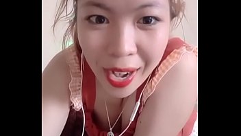 Vietnamese Bimbo