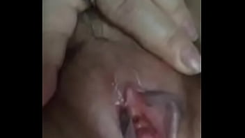 Lồn Mẹ Mày 50