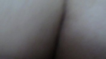 Desperate Housewife’s Raw, Uninhibited Fucking