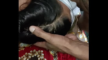 Sizzling Desi Delight: Unleashing The Wild Side Of An Indian Wife In Bed