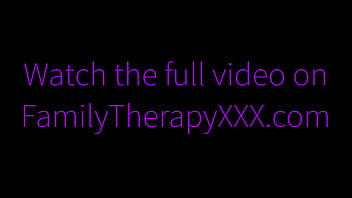 Step Sister’s Midnight Confession: Anabel Redd’s Secret Therapy Session With Alex Adams