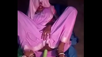 Sanskari Saas-bahu Ki Raat: Vail Se Chhed-chhad
