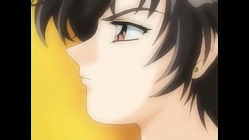 Unleashed And Uncut: The Rawest Hentai Fantasies
