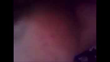 Sultry South Indian Beauty Deep-throats And Rides Her Lover Raw