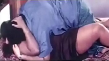 Sizzling Mallu Husband’s Steamy Bedroom Encounter