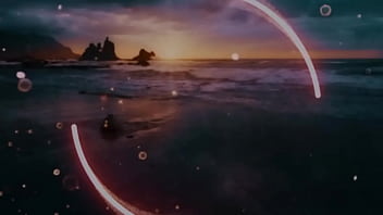 Sonic Seduction: Mind-melting Binaural Beats For Deep, Dirty Arousal