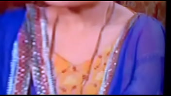 Desi Aunty’s Forbidden Desires