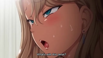 Uncensored Hentai Fuck-fest: Triple The Lewd Scenes, Triple The Ecstasy