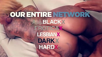 Squirting From The Back: Veronica Leal’s Filthy Anal Ordeal With Raul