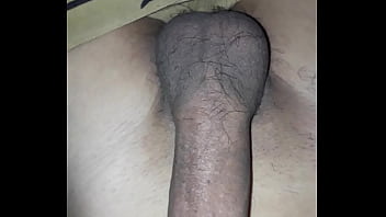 Massive Indian Stud With A Huge Cock