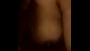 Bollywood’s Sultry Seductress