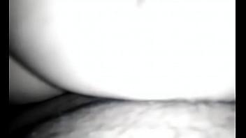 Busty Mallu Housewife’s Forbidden Pleasure Tape Resurfaces