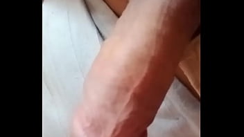 Cặc Khổng Lồ