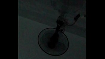 Thắm Trương Việt Nam Tự Quay Clip Nóng Bỏng Mắt