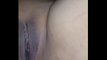 Gemelas Traviesas: Una Revisión íntima Y Ardiente