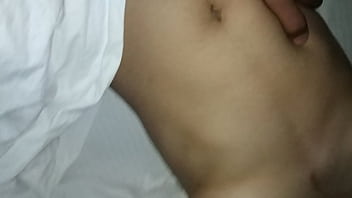 Desi Delight: A Tempting Teen’s Allure