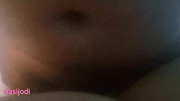 Desi Beauty With A Tight, Irresistible Pussy Begging To Be Pounded