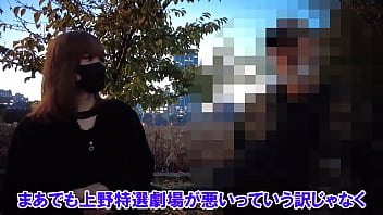 【衝撃】ニューハーフがハッテン場で限界突破…ヤバすぎる内部映像を完全公開