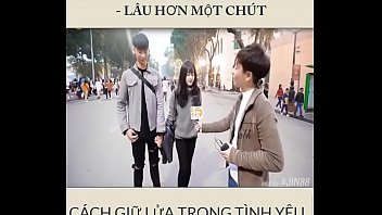MuỐn Em MÚp MÍp, CĂng TrÒn VÀ Sexy HƠn