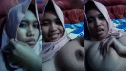 Alumni Smk 45 Dewi Jakarta Yang Berusia 14 Tahun