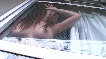 Seductive Asian Wife With All-natural Curves Lures Husband’s Best Friend Into Raw, Uncut Cheating Fuck