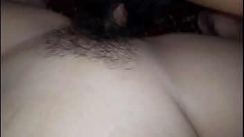 Em Gái Việt Nóng Bỏng, Đam Mê Quyến Rũ