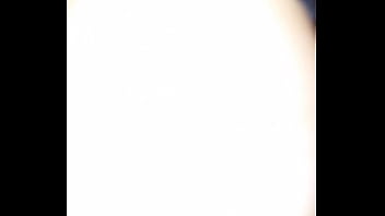 Tight Little Slut’s Raw Homemade Tape