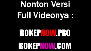 Monica Adhea’s Sultry Mouth: A Horny Indonesian Model’s Wild Blowjob Fantasy