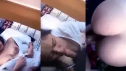 Cinta Luntur, Gairah Membara