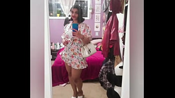 Luscious Mallu Mistress Craving A Sugar Daddy