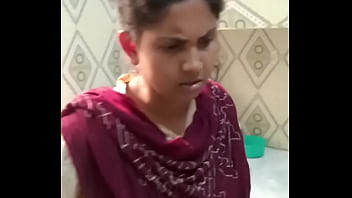 Sultry Bengali Sister-in-law’s Forbidden Desires